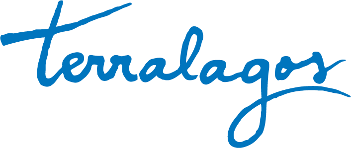 Terralagos_logo1
